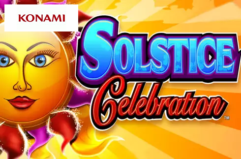 Solstice Celebration